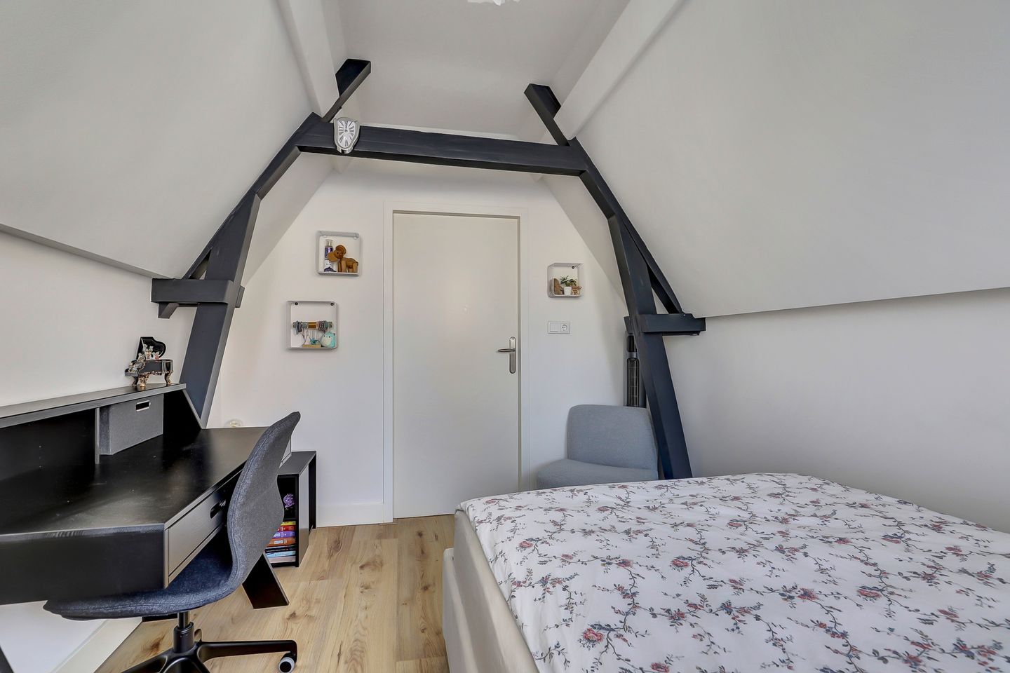 Foto 25 van Groenmarkt 100