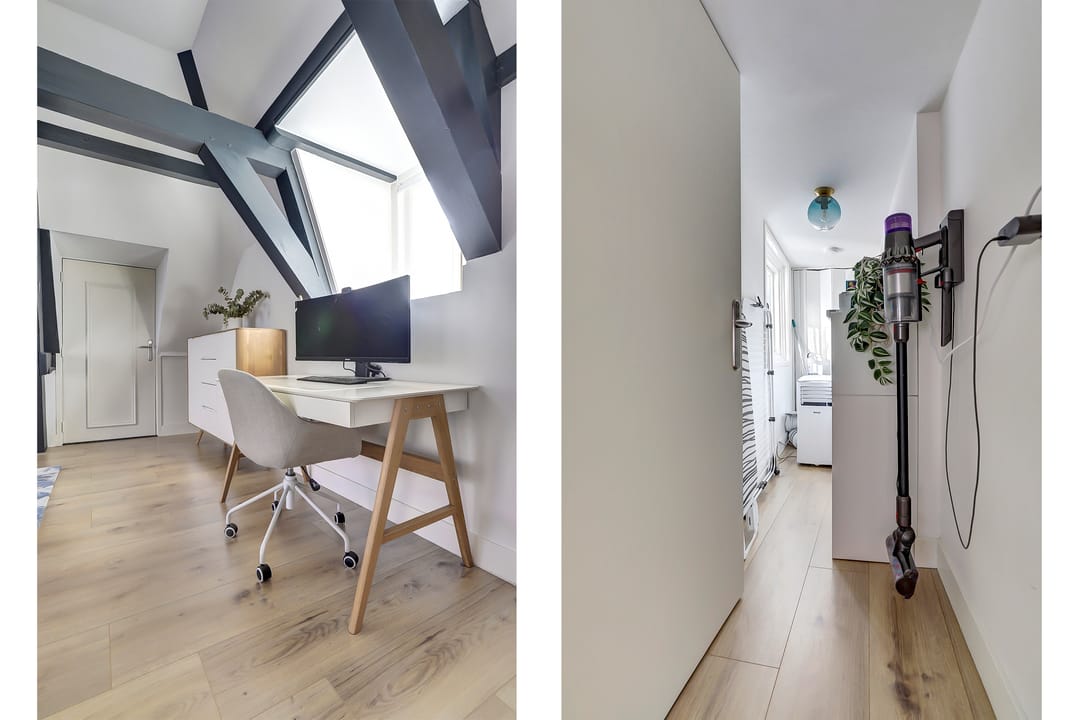 Foto 26 van Groenmarkt 100