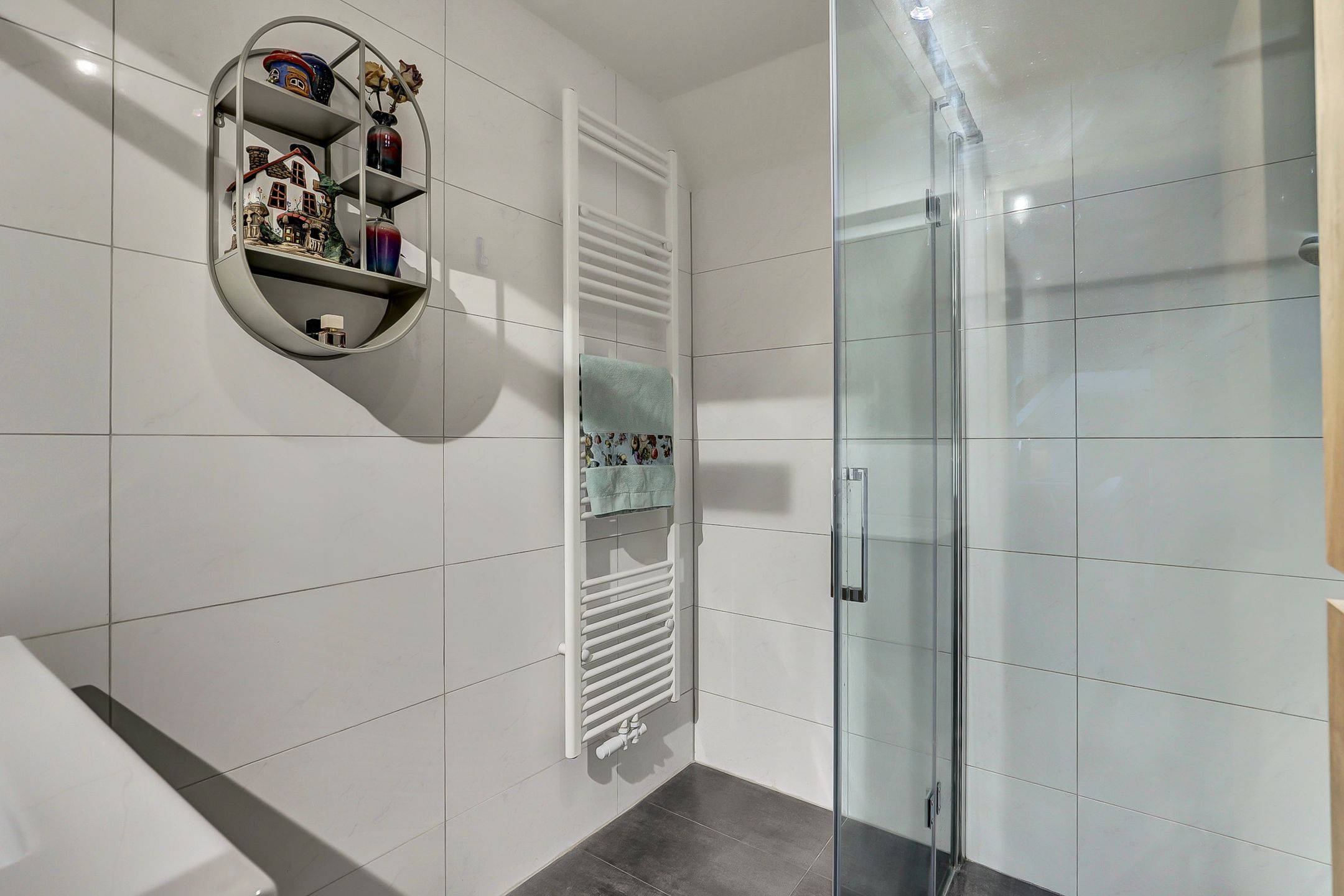 Foto 27 van Groenmarkt 100