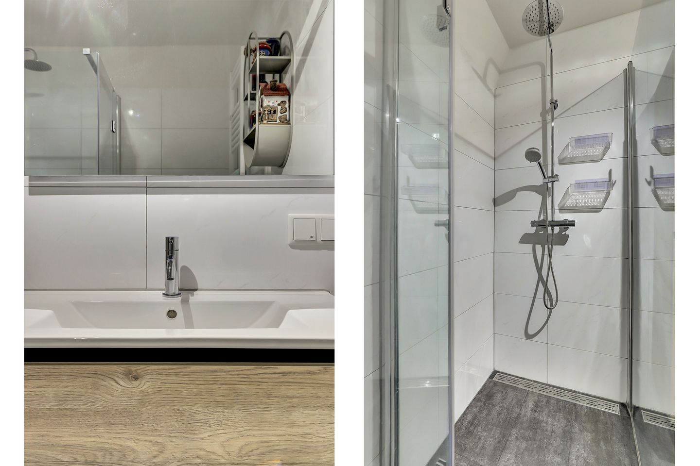 Foto 29 van Groenmarkt 100