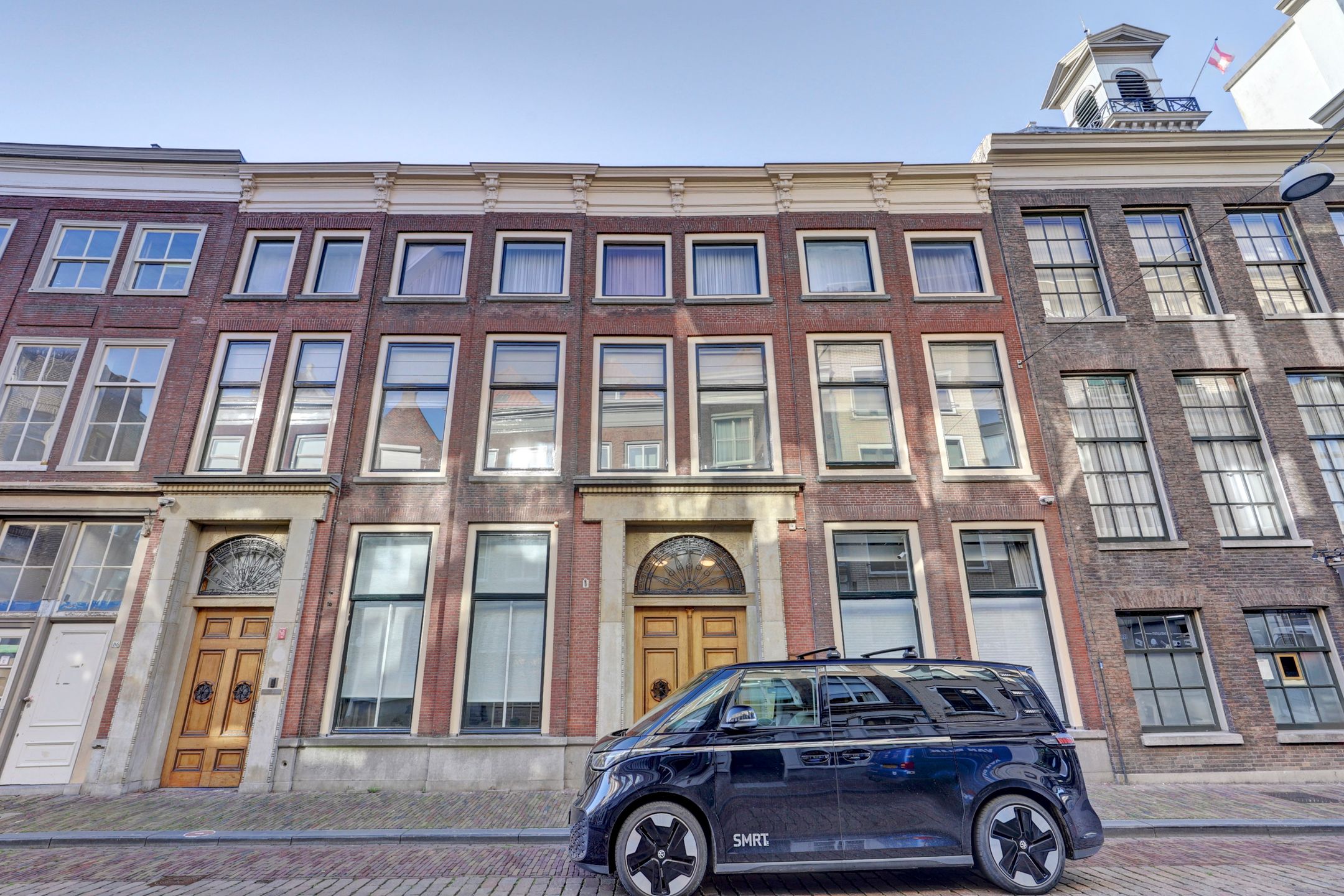 Foto 30 van Groenmarkt 100