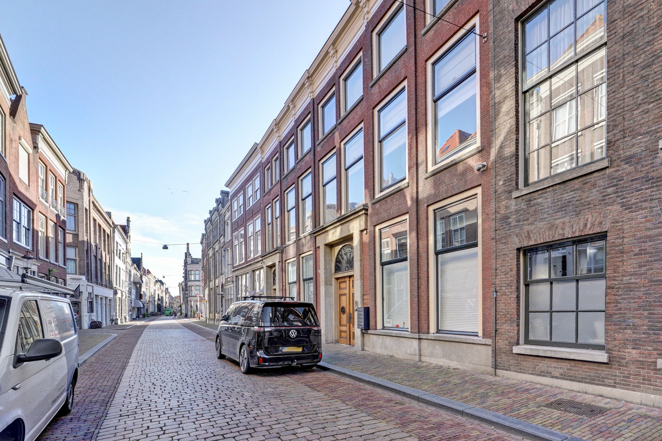 Foto 33 van Groenmarkt 100