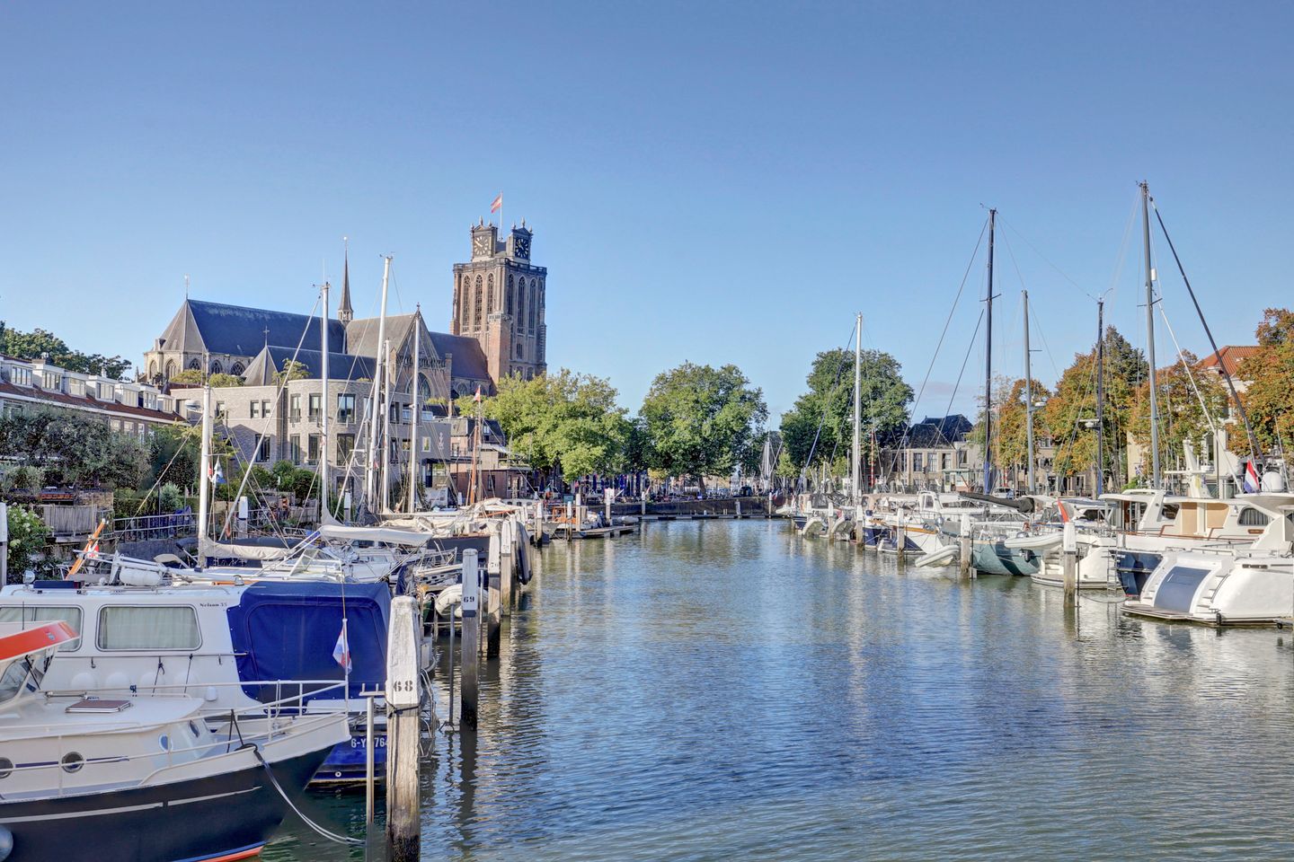 Foto 35 van Groenmarkt 100