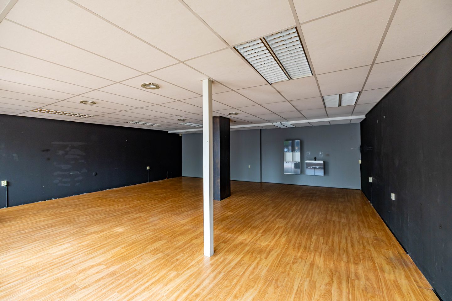 Bekijk foto 4 van Zuiderweg 33