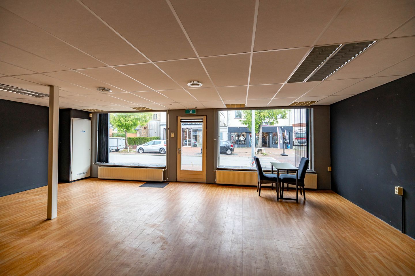 Bekijk foto 5 van Zuiderweg 33