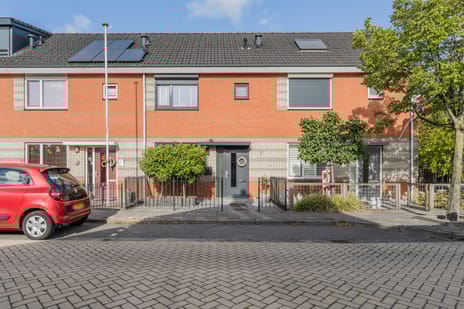 undefined main image