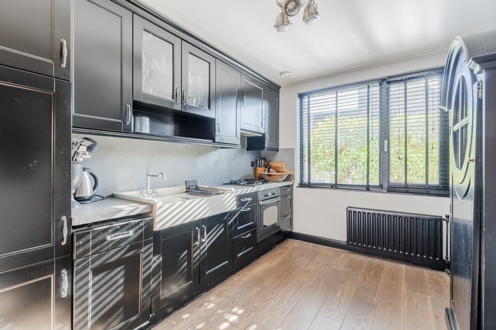 Foto 3 van Lindenstraat 31