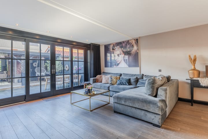 Foto 5 van Lindenstraat 31