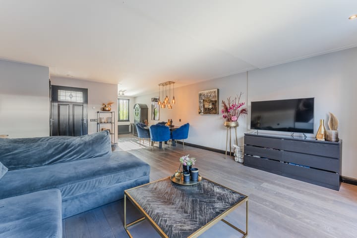 Foto 7 van Lindenstraat 31