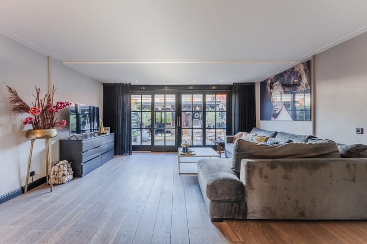 Foto 9 van Lindenstraat 31