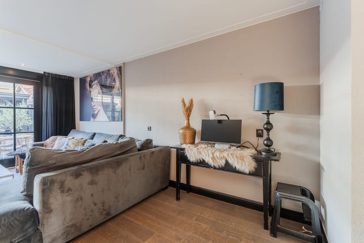 Foto 10 van Lindenstraat 31