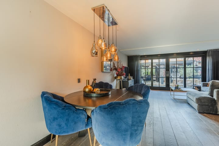 Foto 11 van Lindenstraat 31