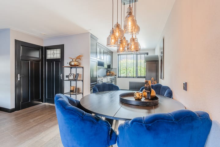 Foto 14 van Lindenstraat 31