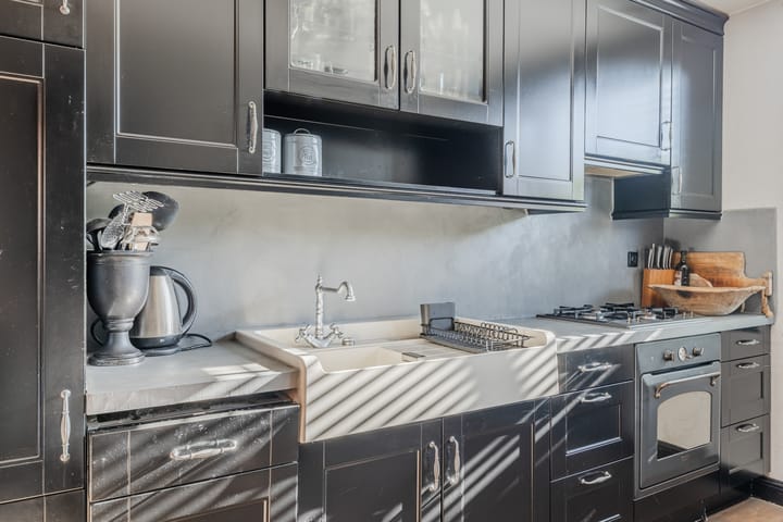 Foto 15 van Lindenstraat 31