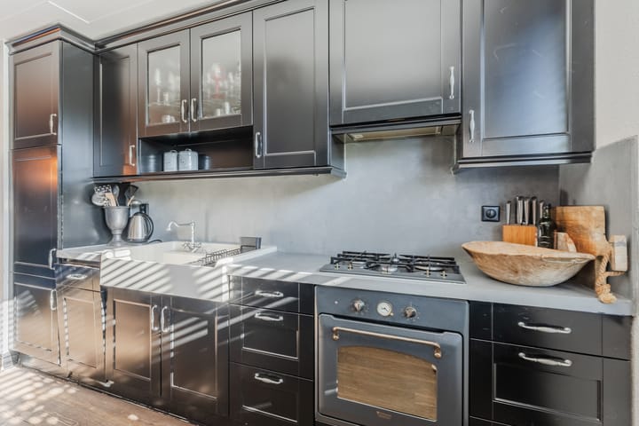 Foto 16 van Lindenstraat 31