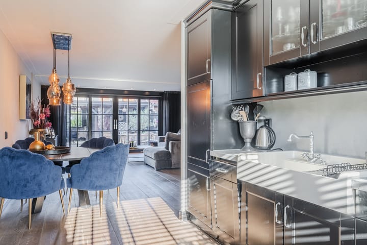 Foto 17 van Lindenstraat 31