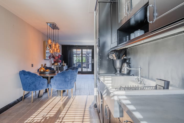 Foto 18 van Lindenstraat 31