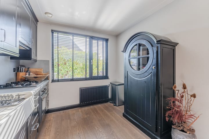 Foto 19 van Lindenstraat 31