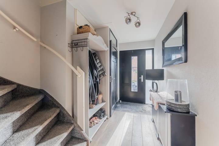 Foto 21 van Lindenstraat 31