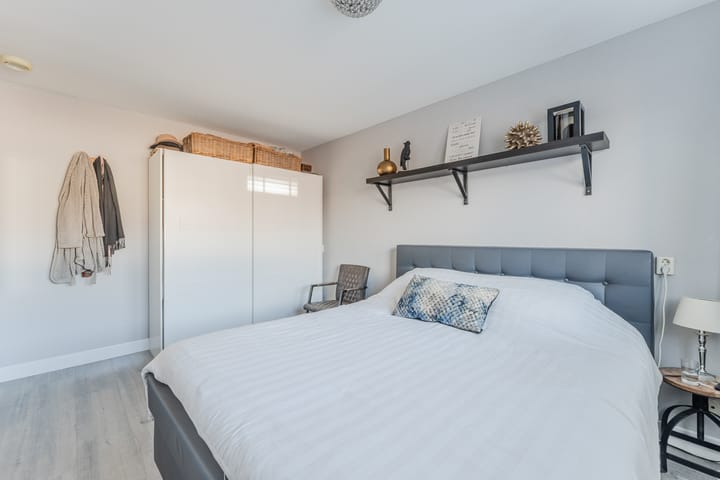 Foto 23 van Lindenstraat 31