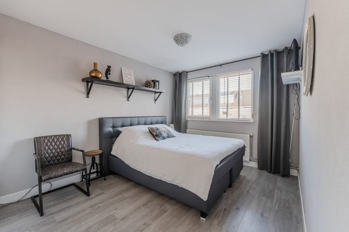 Foto 24 van Lindenstraat 31