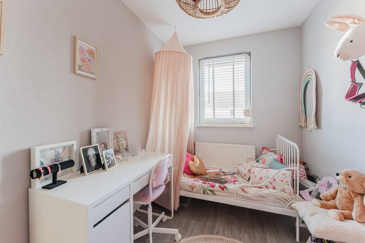 Foto 26 van Lindenstraat 31