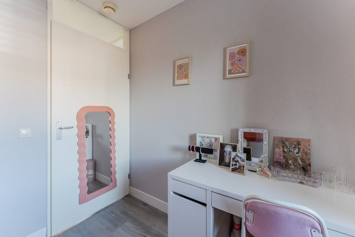 Foto 27 van Lindenstraat 31