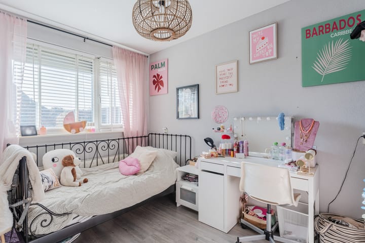 Foto 28 van Lindenstraat 31