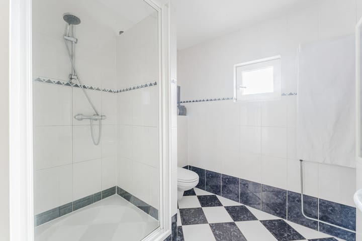 Foto 31 van Lindenstraat 31