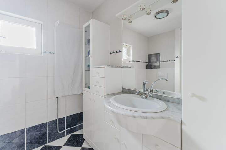 Foto 32 van Lindenstraat 31