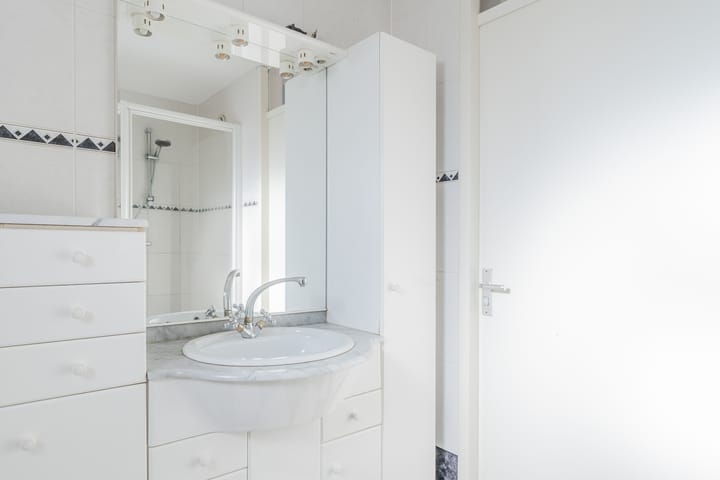 Foto 33 van Lindenstraat 31