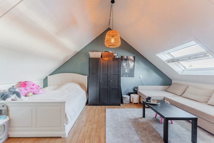 Foto 36 van Lindenstraat 31