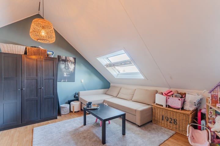 Foto 37 van Lindenstraat 31