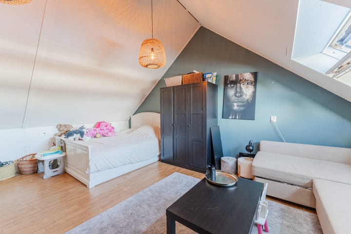 Foto 38 van Lindenstraat 31