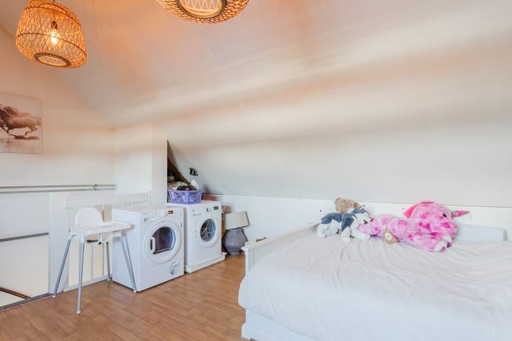 Foto 39 van Lindenstraat 31