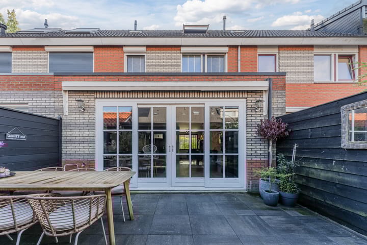 Foto 41 van Lindenstraat 31