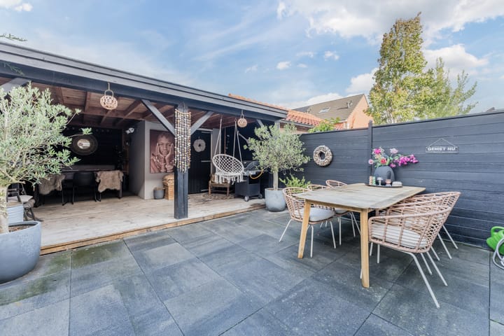 Foto 43 van Lindenstraat 31