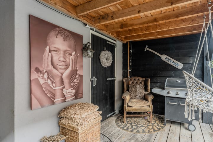 Foto 46 van Lindenstraat 31