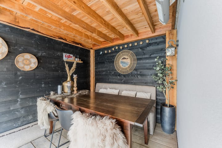 Foto 47 van Lindenstraat 31