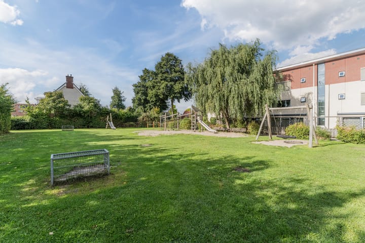 Foto 48 van Lindenstraat 31