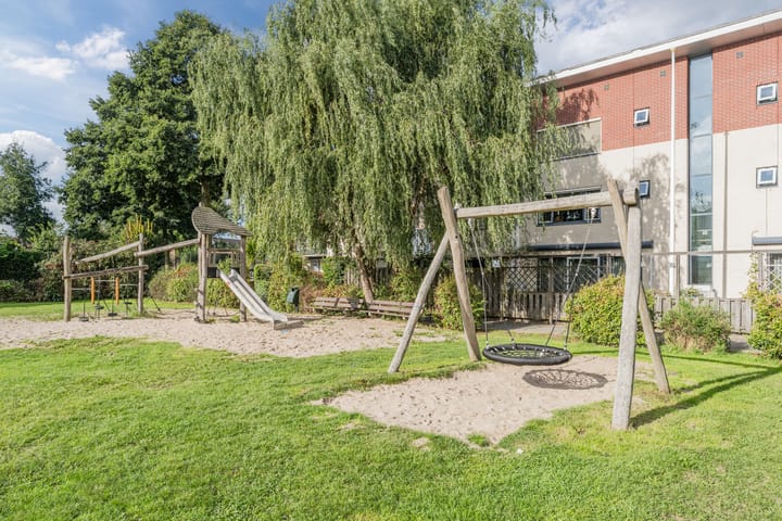 Foto 49 van Lindenstraat 31