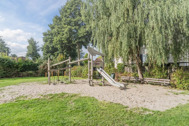 Foto 50 van Lindenstraat 31