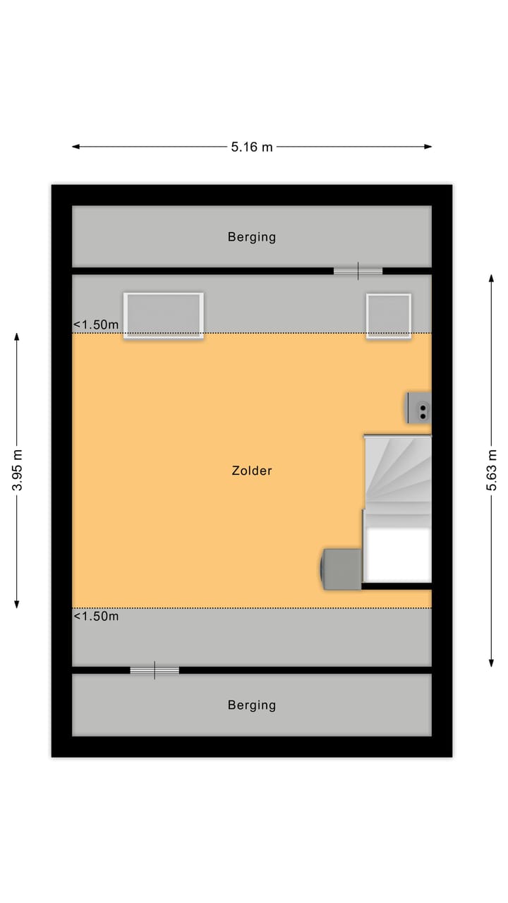 Foto 56 van Lindenstraat 31