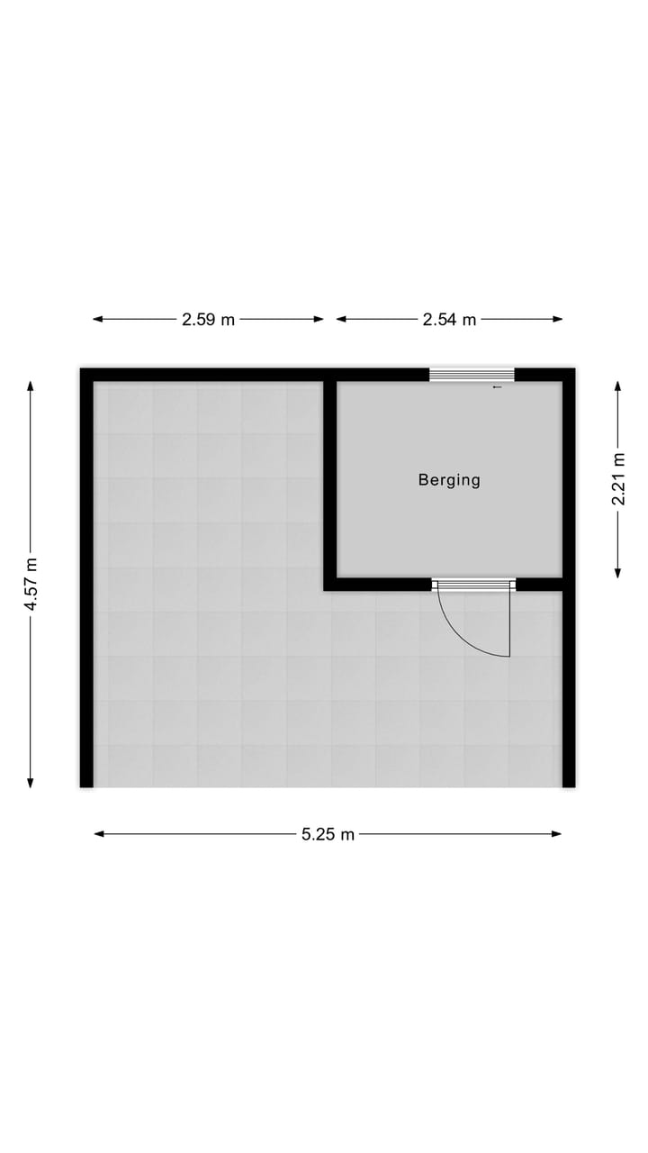 Foto 57 van Lindenstraat 31