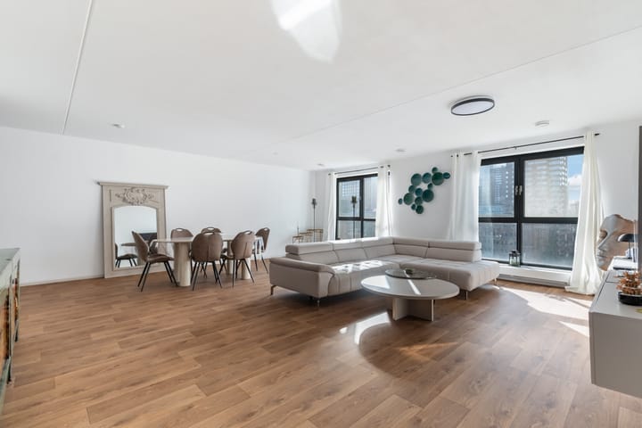 Foto 2 van Vissersdijk 31