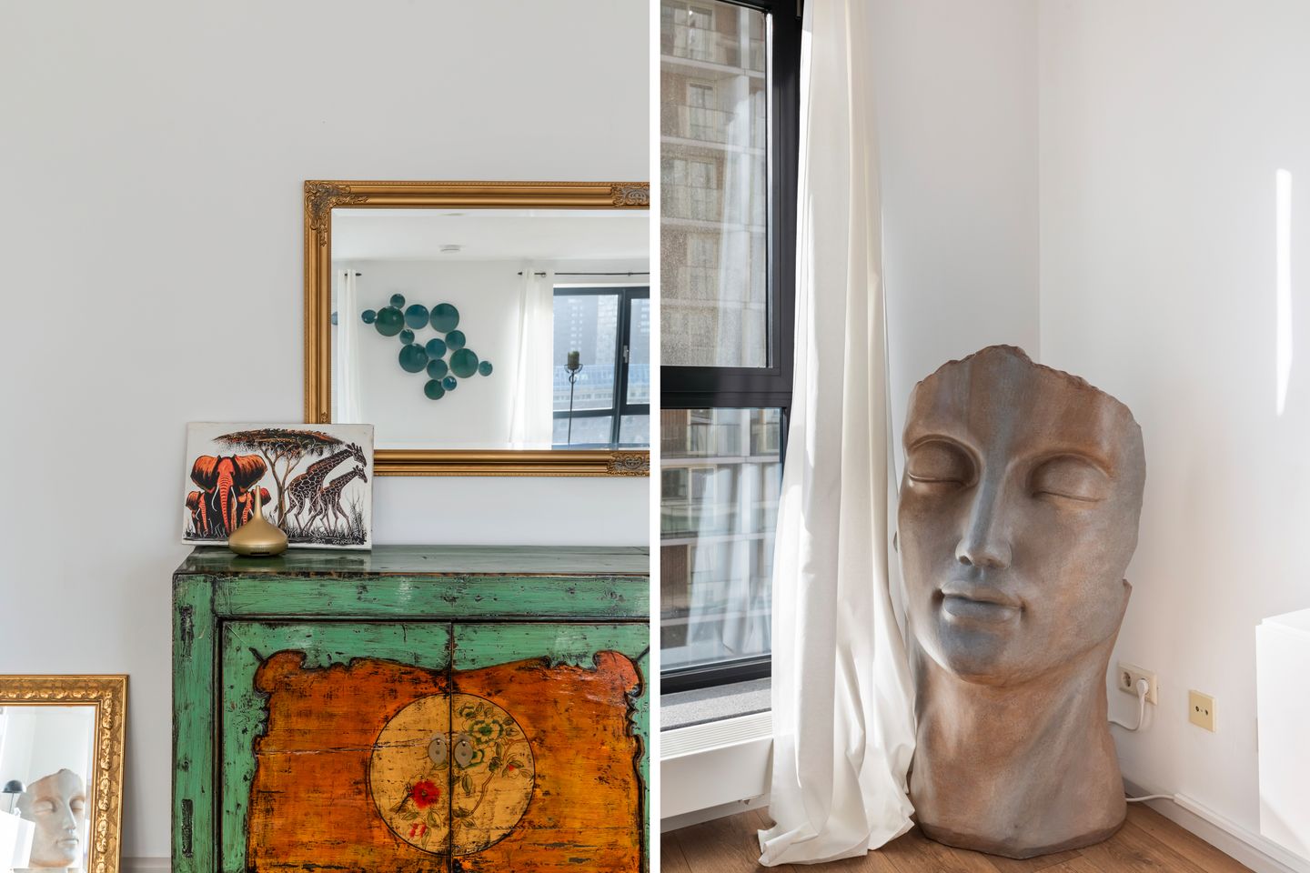 Foto 5 van Vissersdijk 31