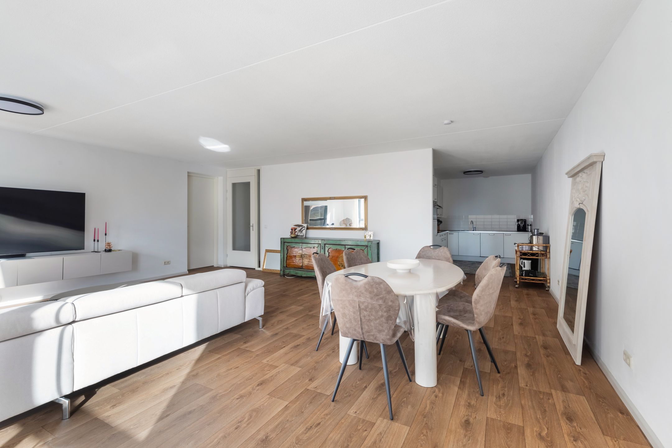 Foto 6 van Vissersdijk 31