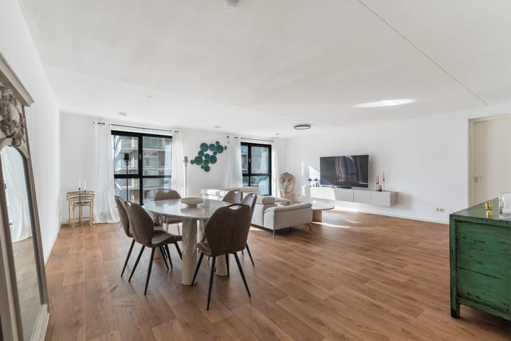 Foto 7 van Vissersdijk 31