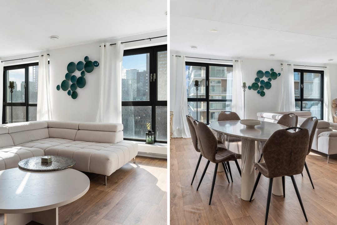 Foto 8 van Vissersdijk 31