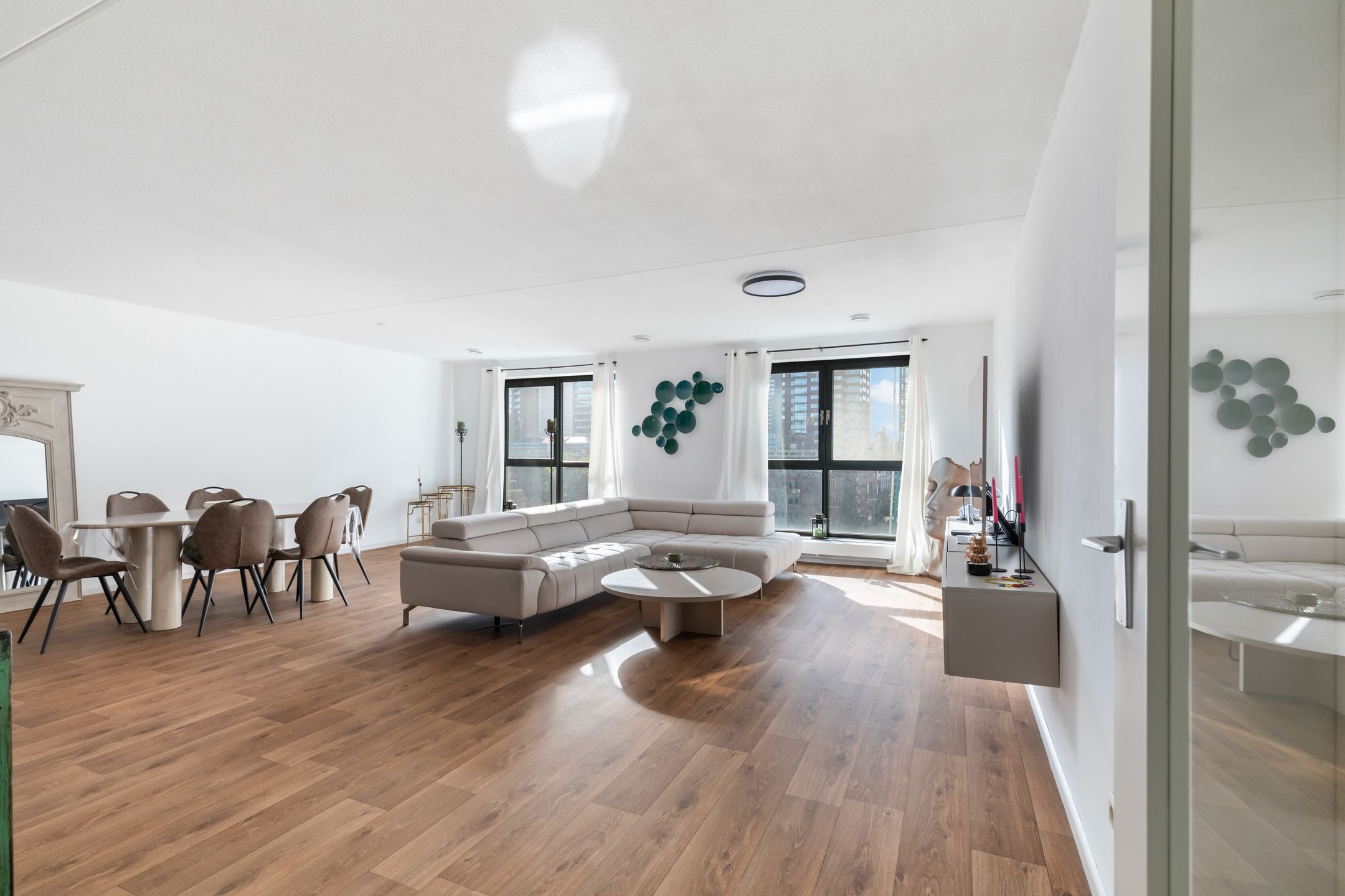 Foto 9 van Vissersdijk 31